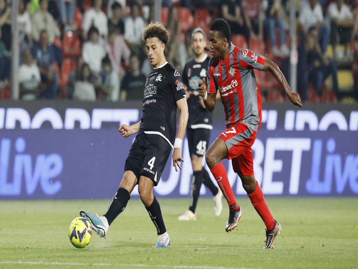 spetsia-kremoneze-200124