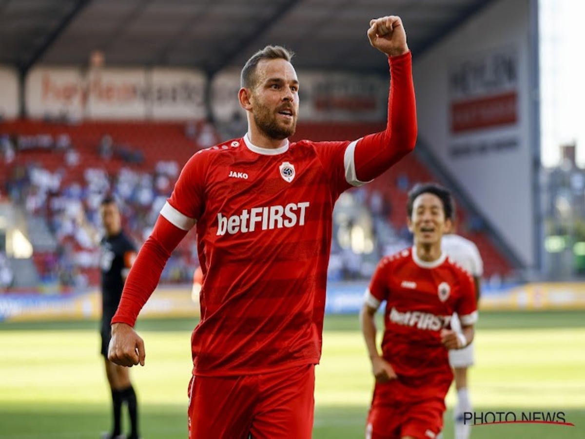 stantar-liegis-antverp-310124