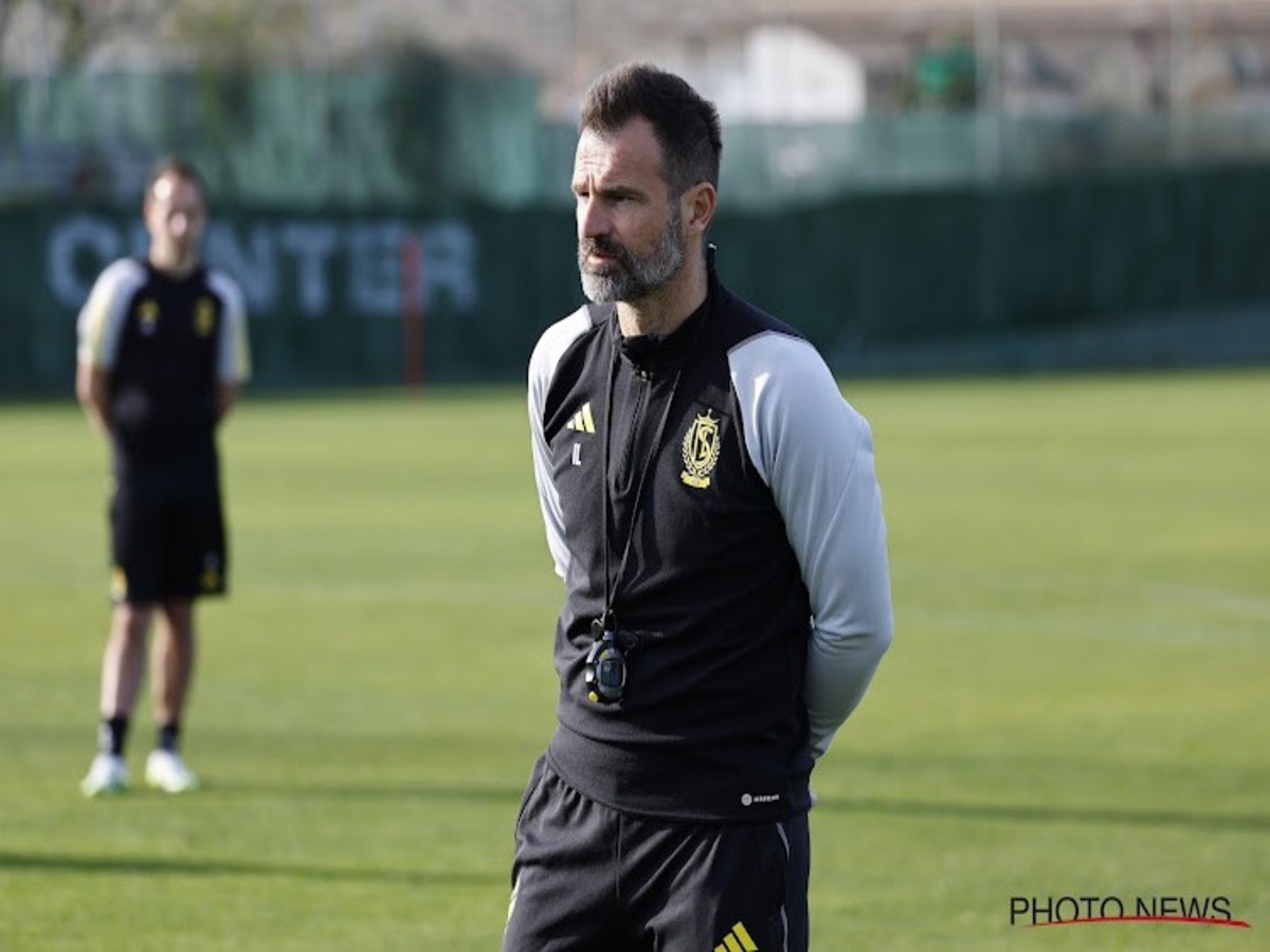 stantar-liegis-kortraik-200124