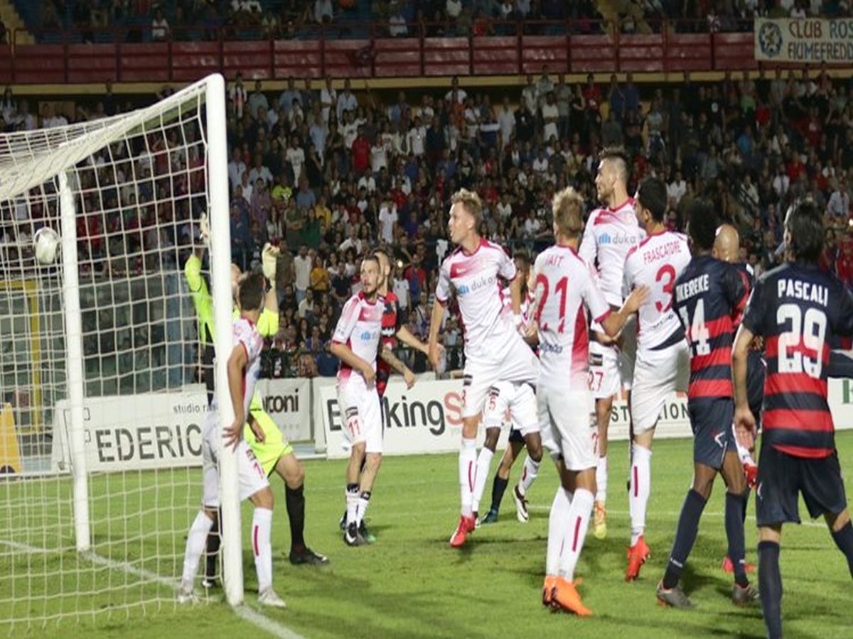 soyntirol-kozentsa-270124