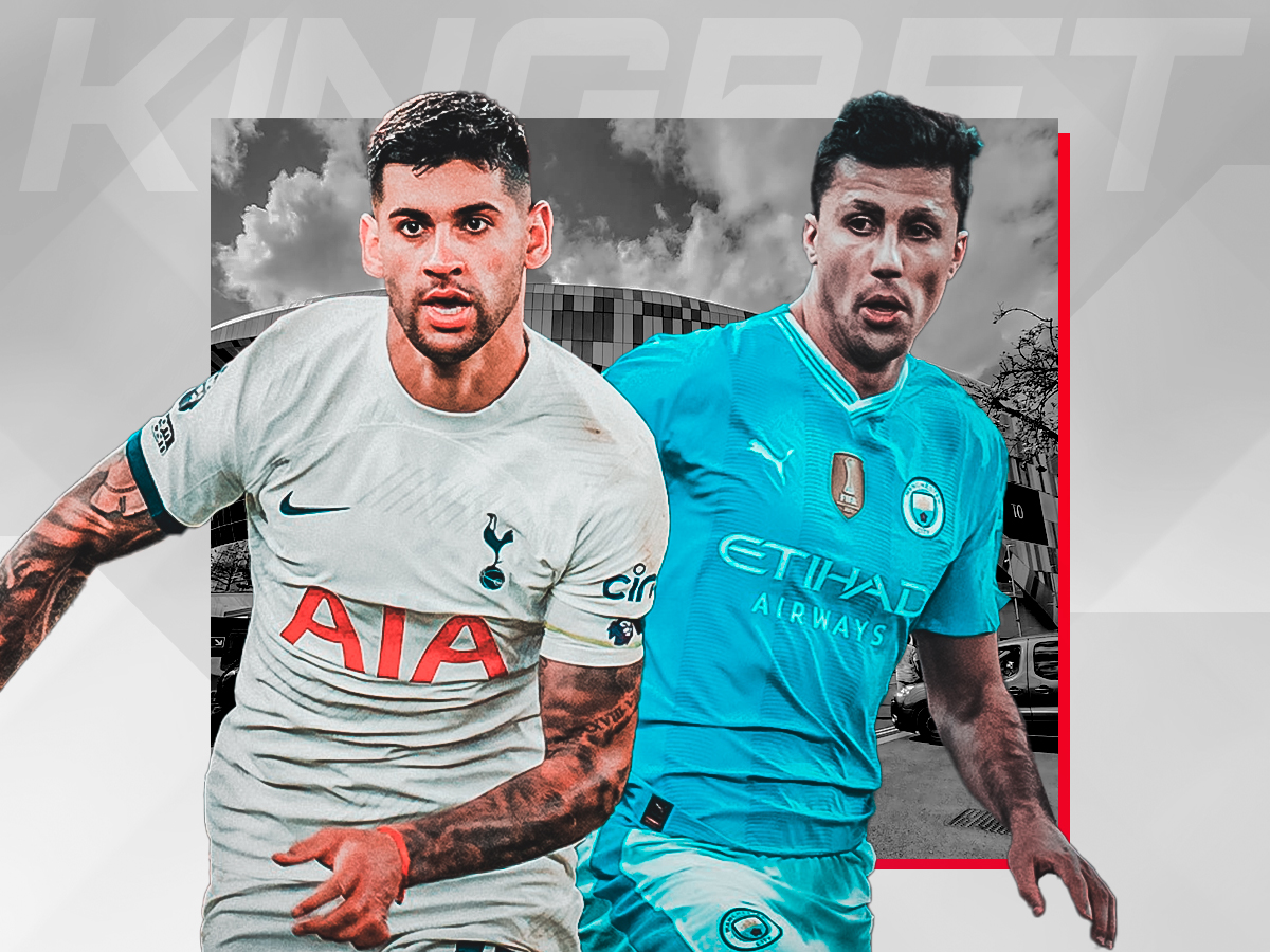 totenam-mantsester-siti-260124