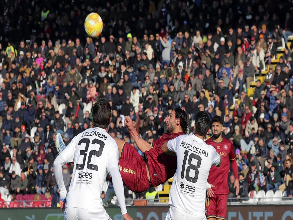 ternana-tsitantela-200124