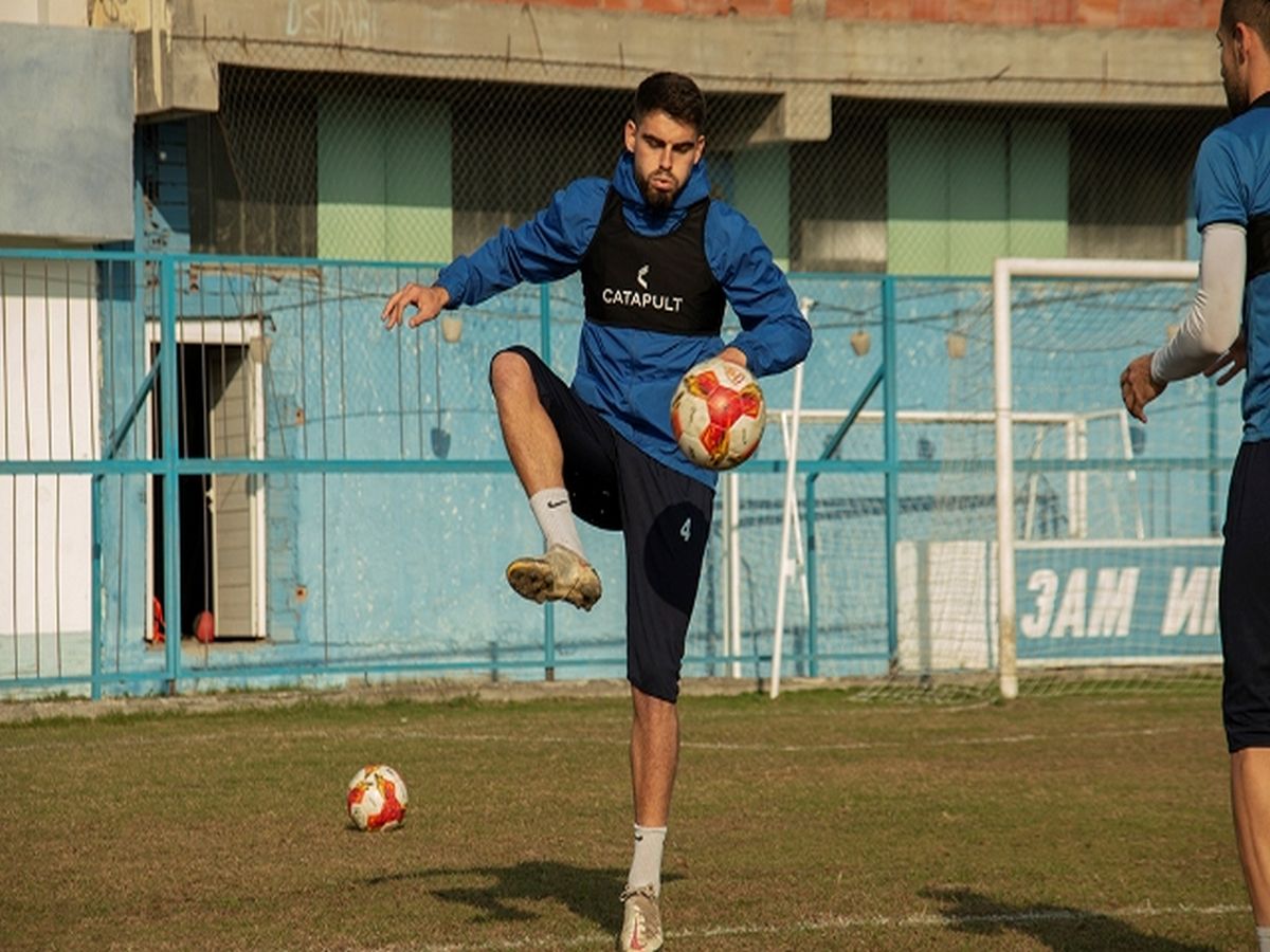 teoyta-kf-tirana-190124