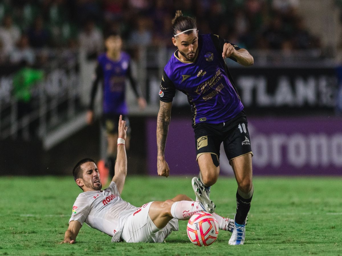 toloyka-mazatlan-fc-210124