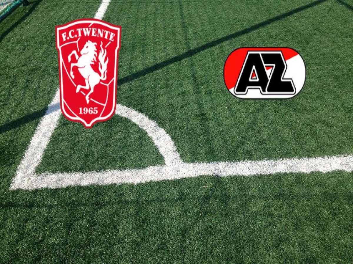 tvente-alkmaar-130124