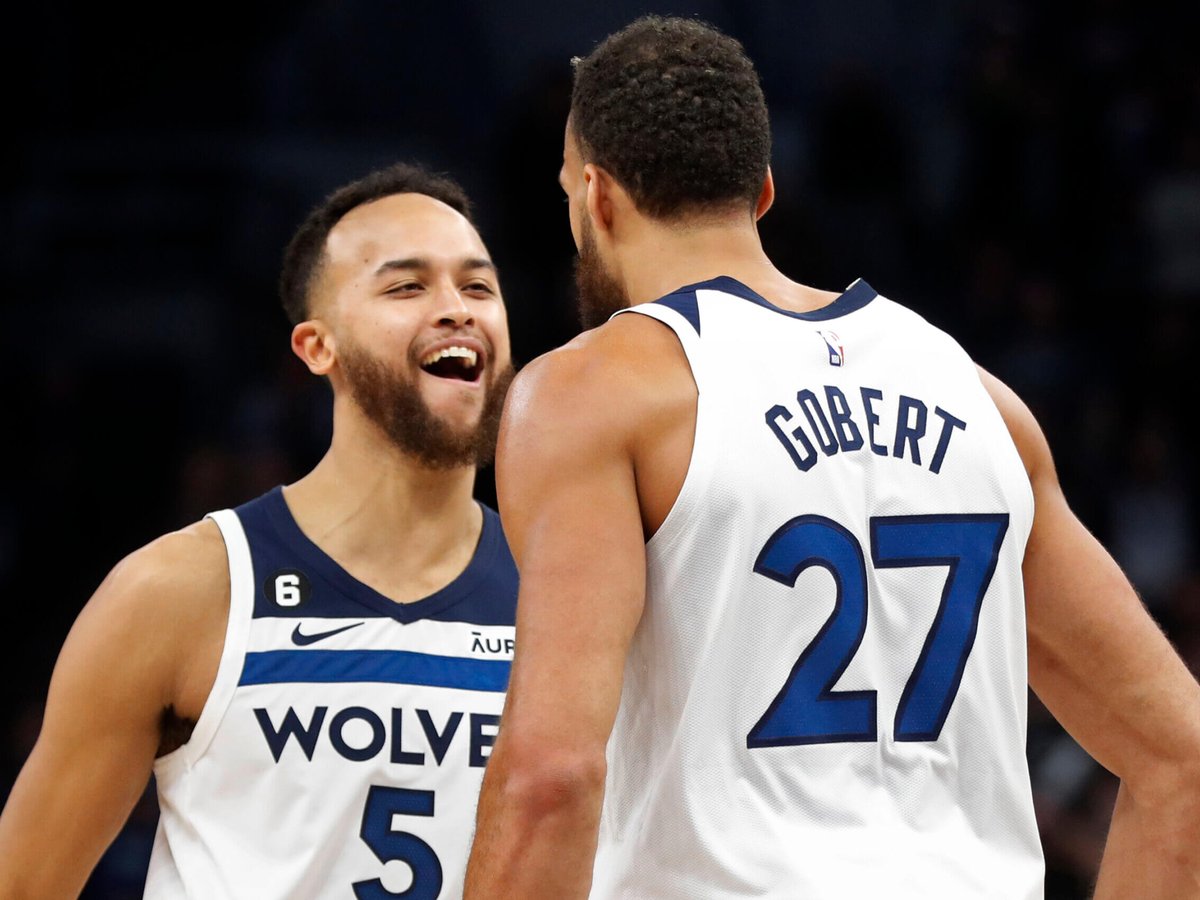 minesota-timpergoylvs-los-antzeles-klipers-150124