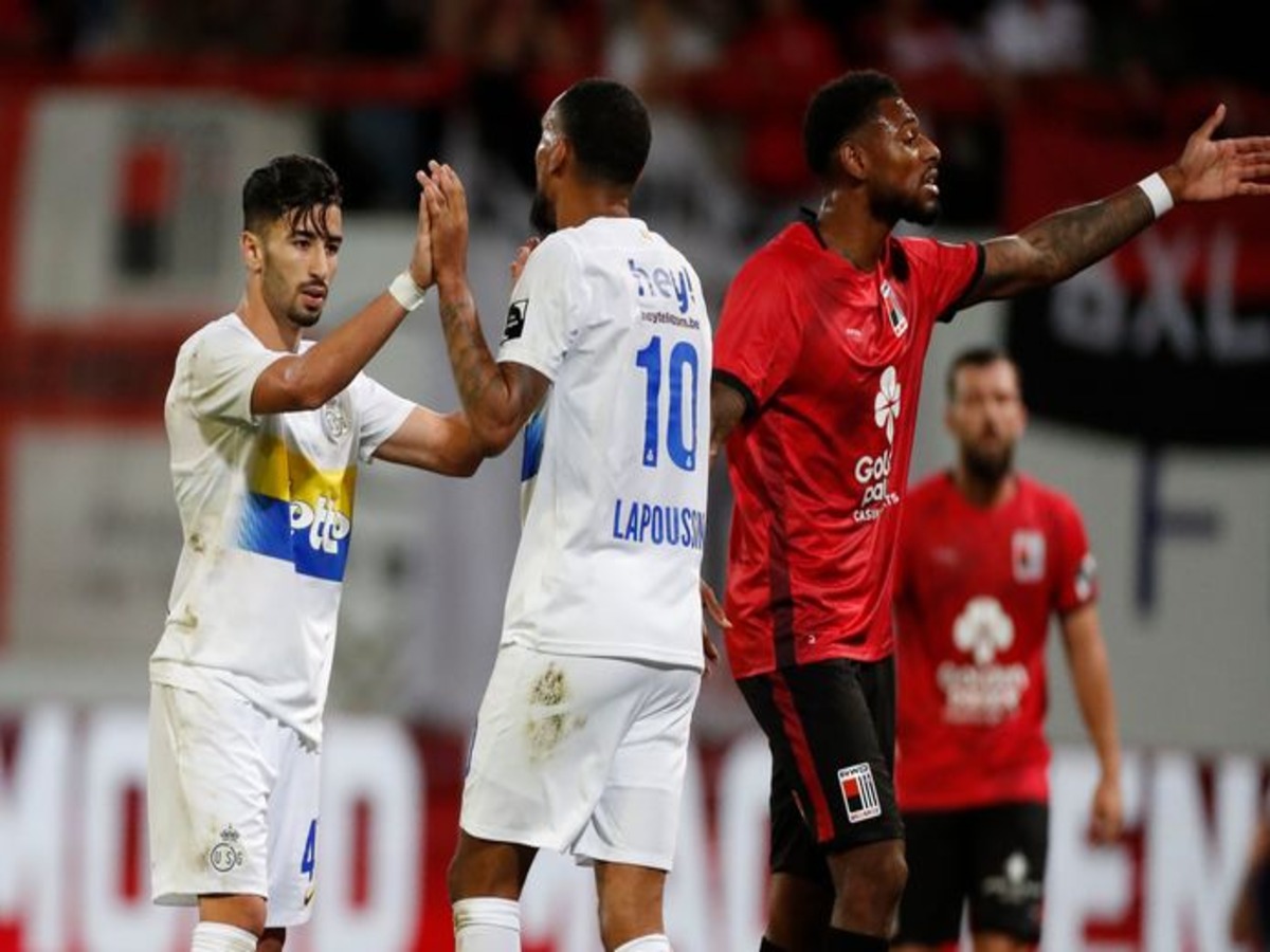 oynion-sent-ziloya-molenmpeik-310124