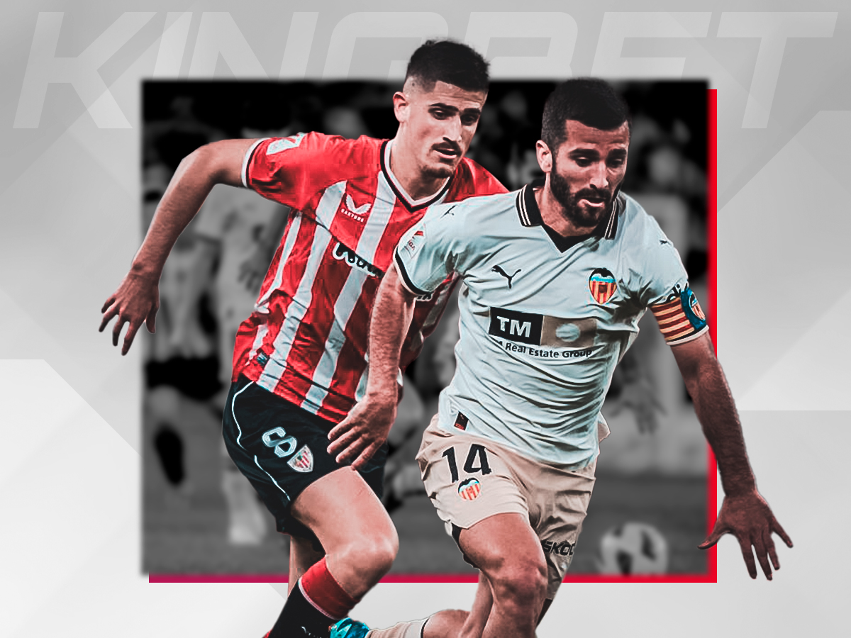 valenthia-athletik-mpilmpao-200124