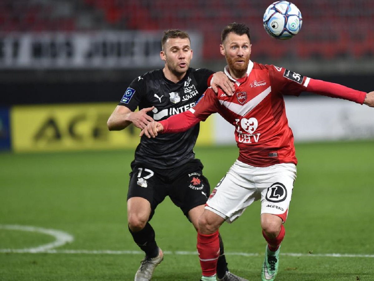 valensien-amian-130124