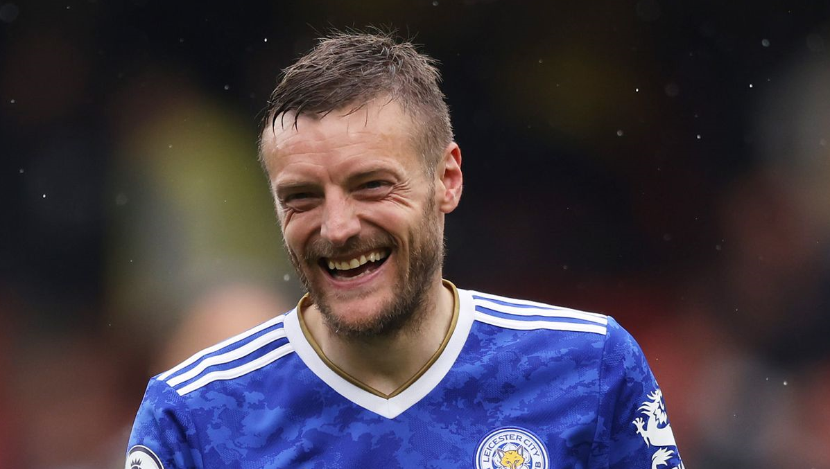 Ποντάρισμα σε «αλεπουδίσια» δυάδα