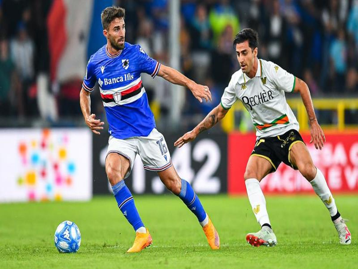 venetsia-sampntoria-140124