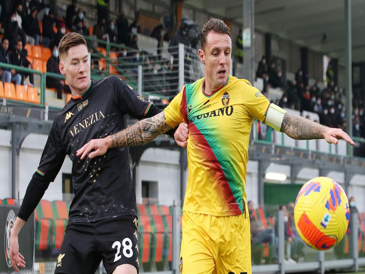 venetsia-ternana-270124