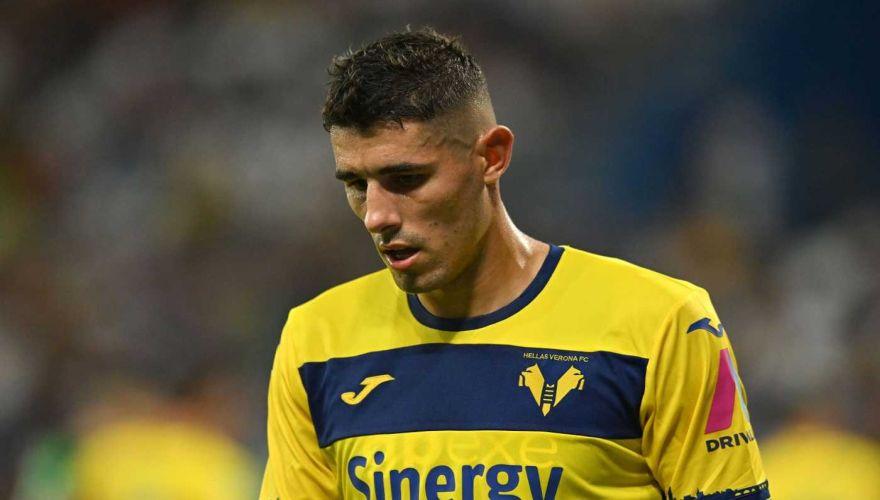 Στα χνάρια της συμπολίτισσας