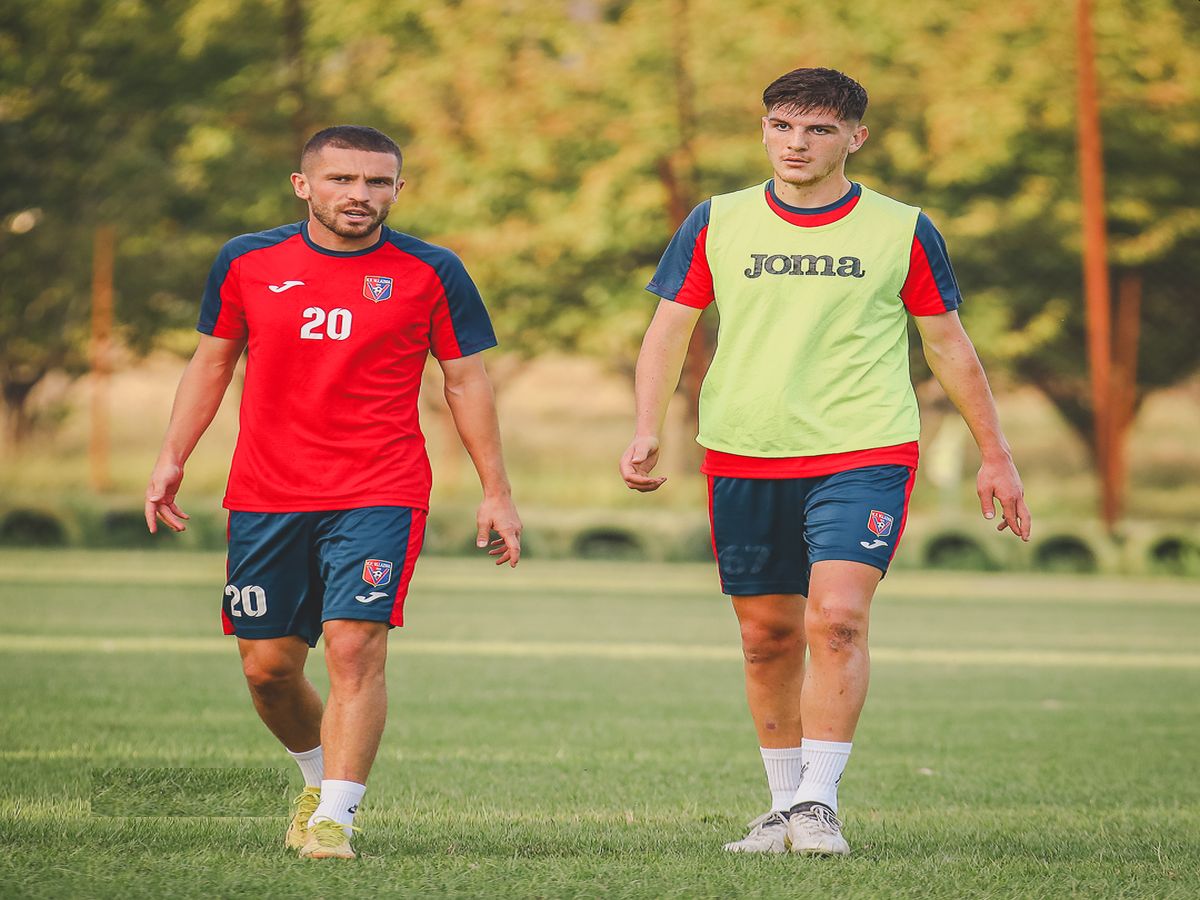 vlaznia-koykesi-140124