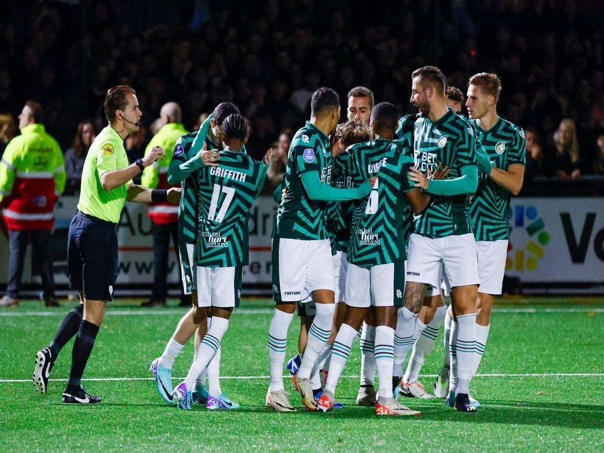 folentam-fortoyna-sitarnt-280124