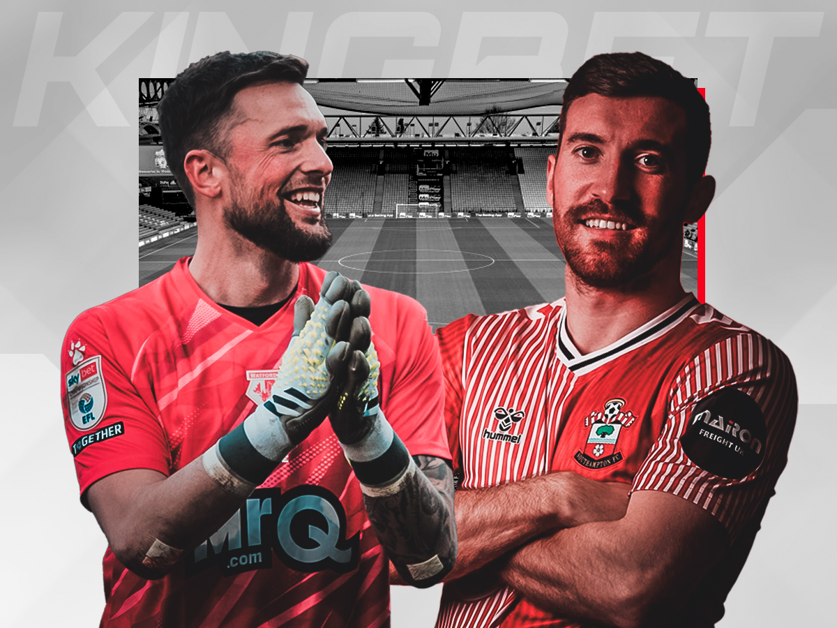 goyotfornt-saoythampton-280124