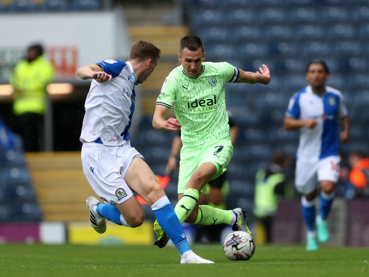 goyest-mprom-mplakmpern-130124