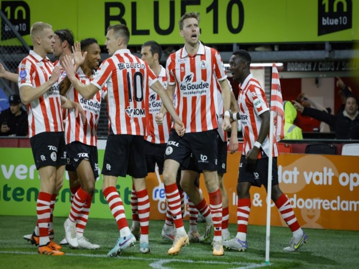 vaalvaik-sparta-roterntam-270124