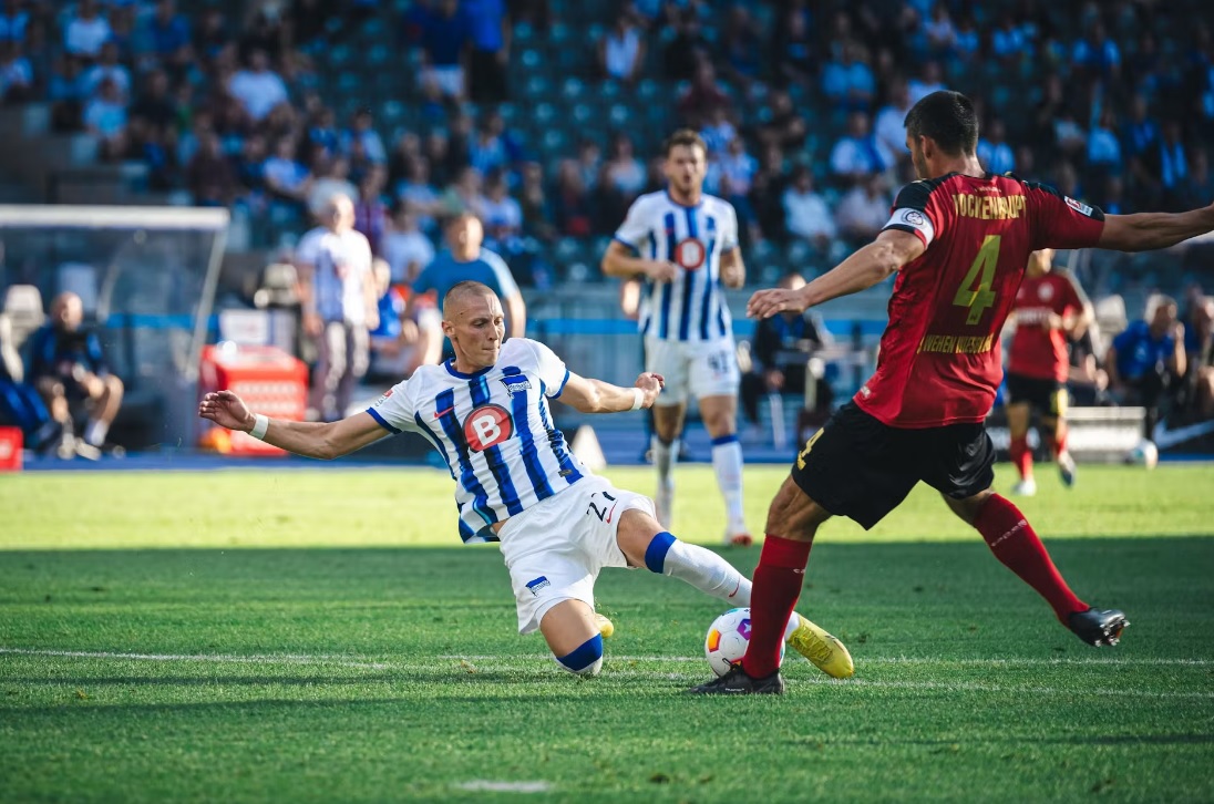 veen-xerta-verolinoy-270124