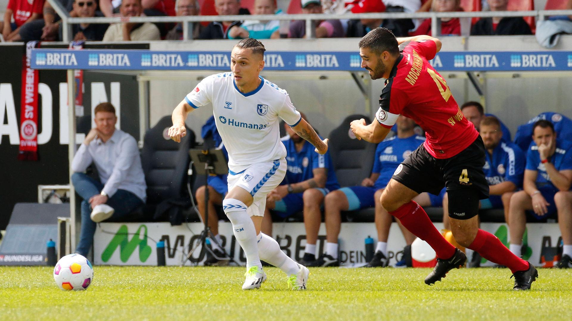 magdemvoyrgo-veen-210124