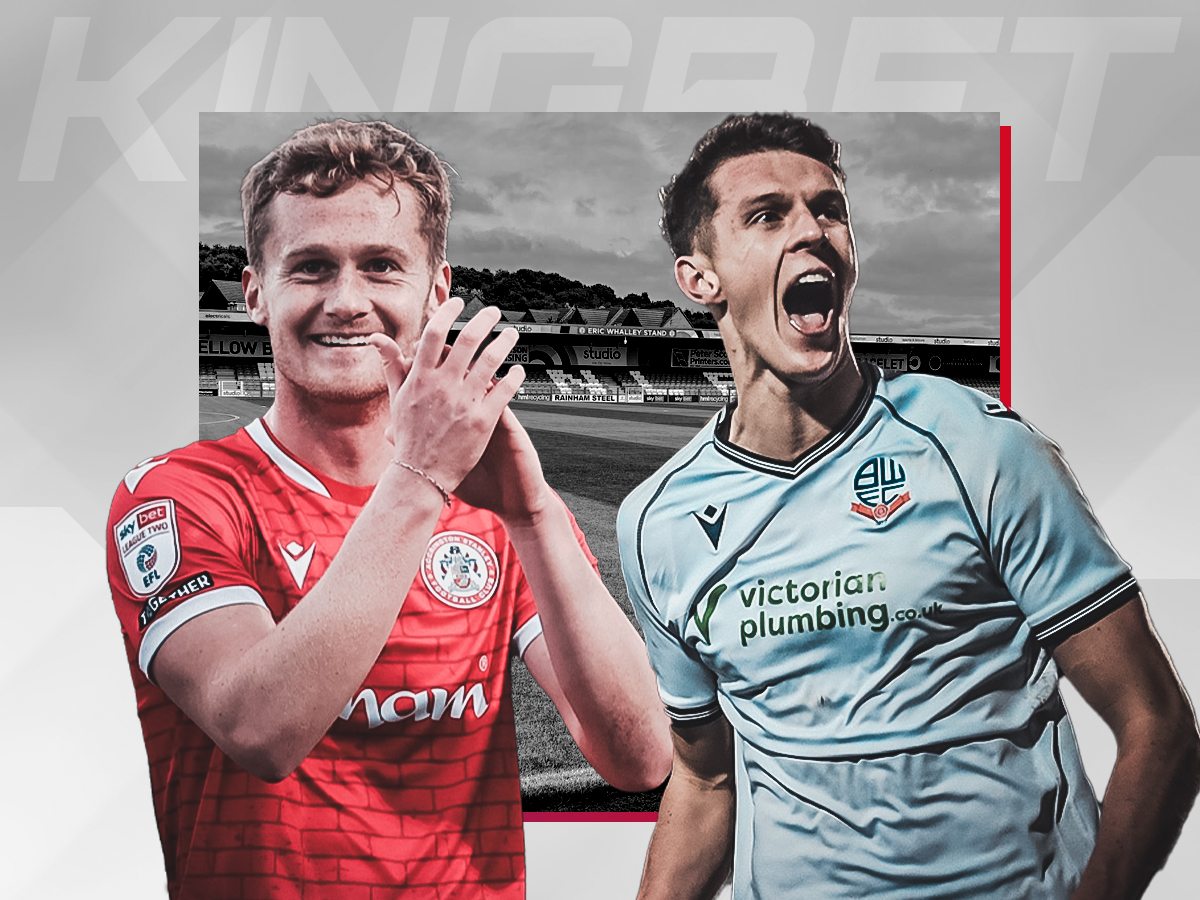 akringkton-mpolton-100124