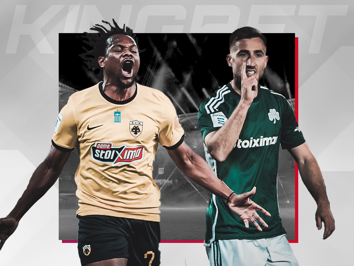 aek-panathinaikos-140124