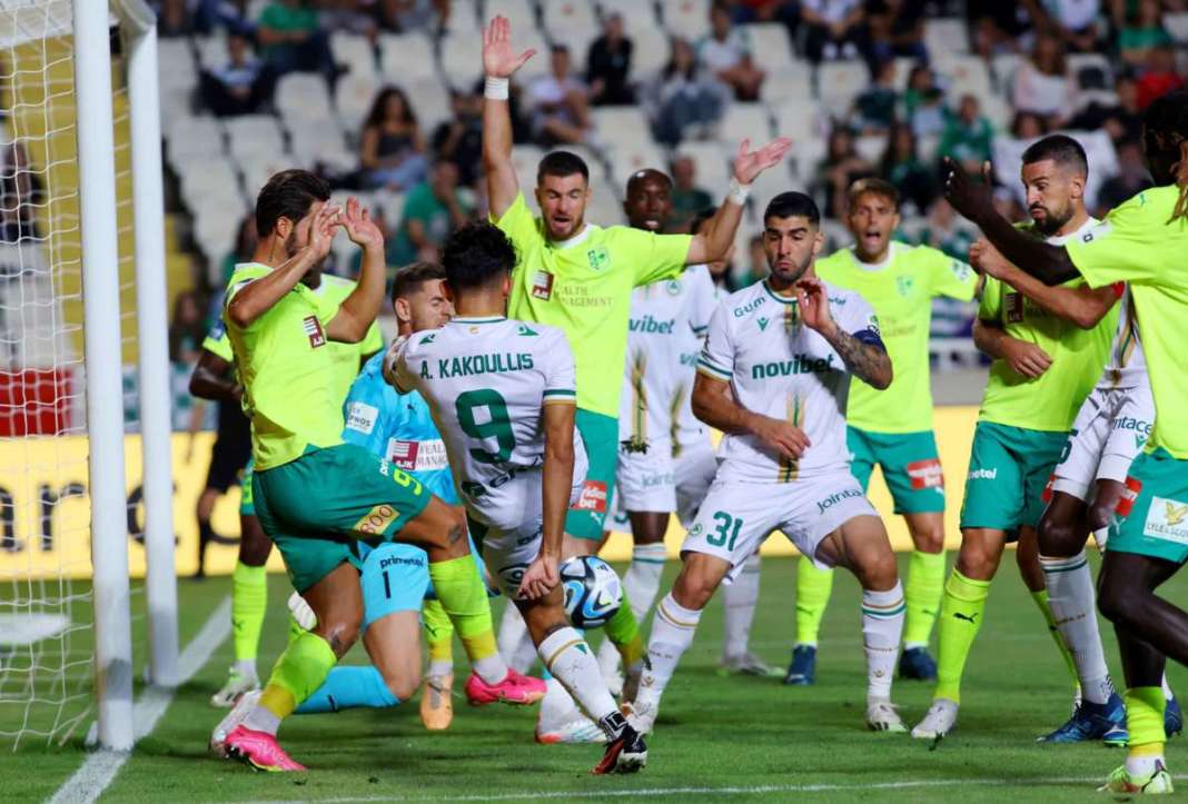 aek-larnakas-omonoia-310124