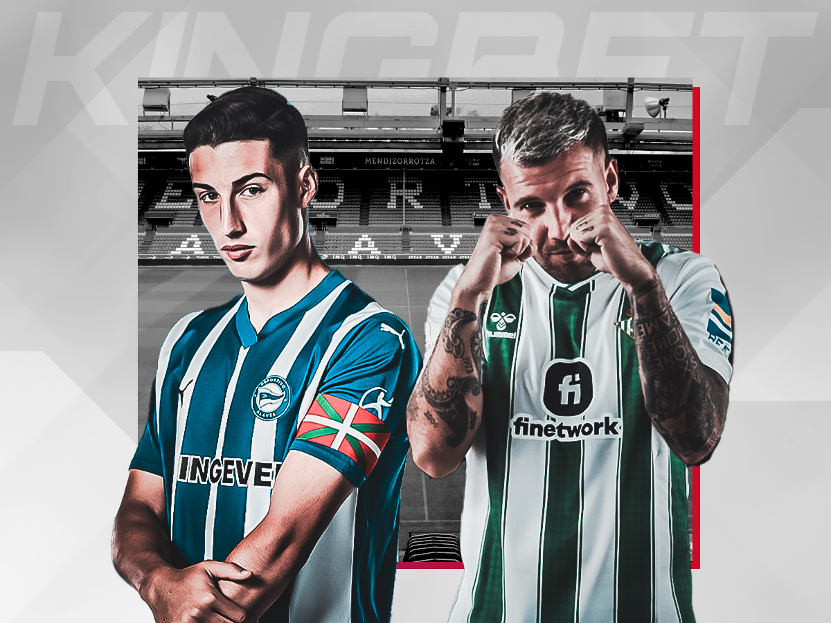 alaves-mpetis-060124