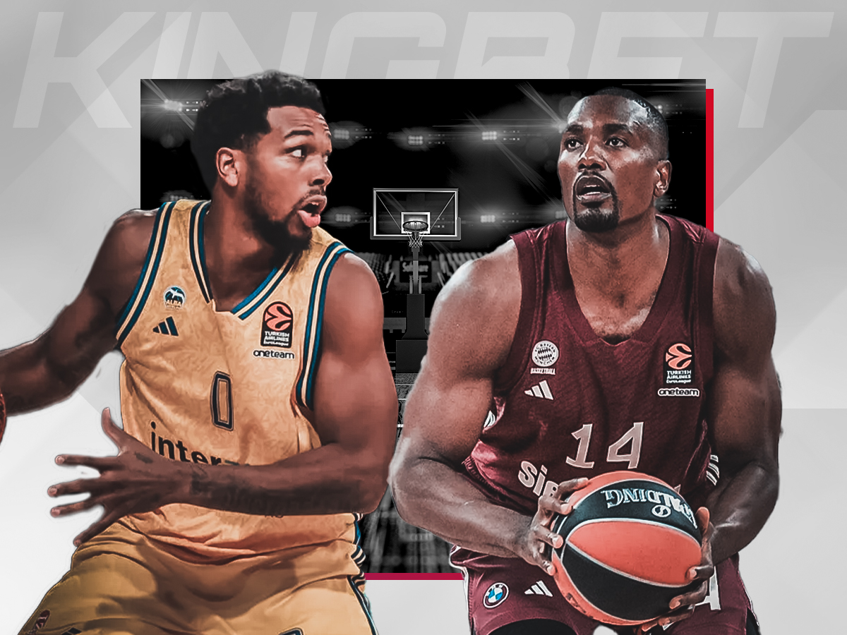 almpa-verolinoy-mpagern-monaxoy-180124