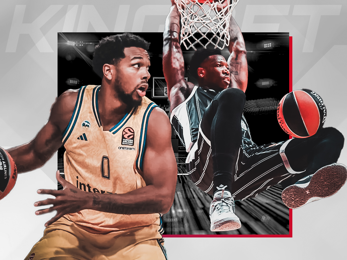 almpa-verolinoy-virtoys-mpolonia-050124