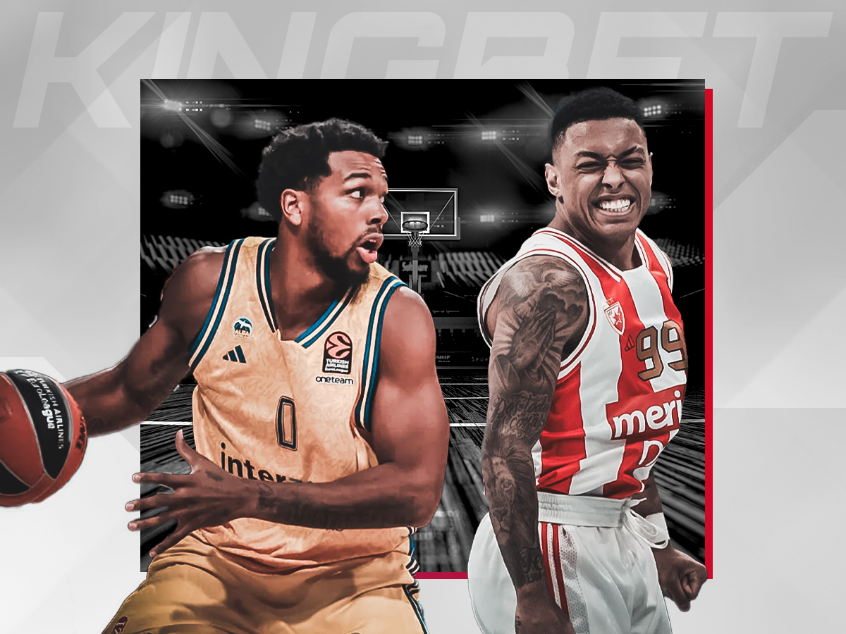 almpa-verolinoy-erythros-asteras-250124