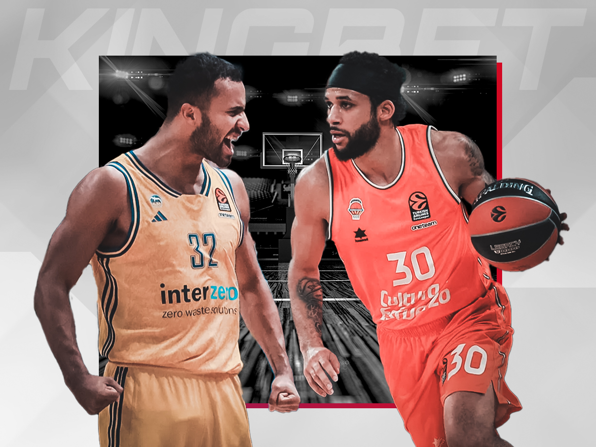 almpa-verolinoy-valenthia-010224