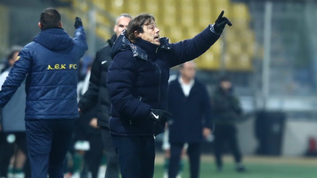 Ματίας Αλμέιδα