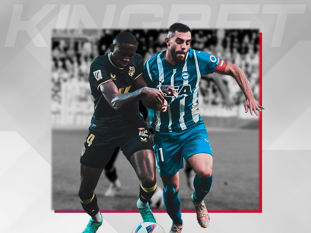 almeria-alaves-260124