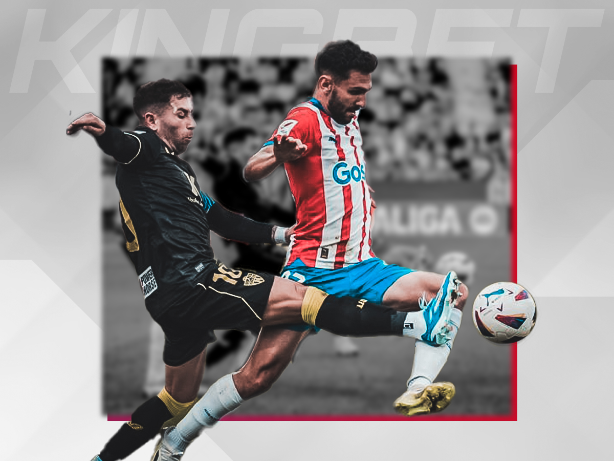 almeria-xirona-140124