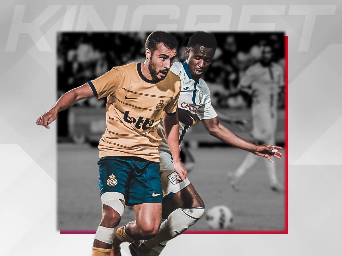 anterlext-oynion-sent-ziloya-280124