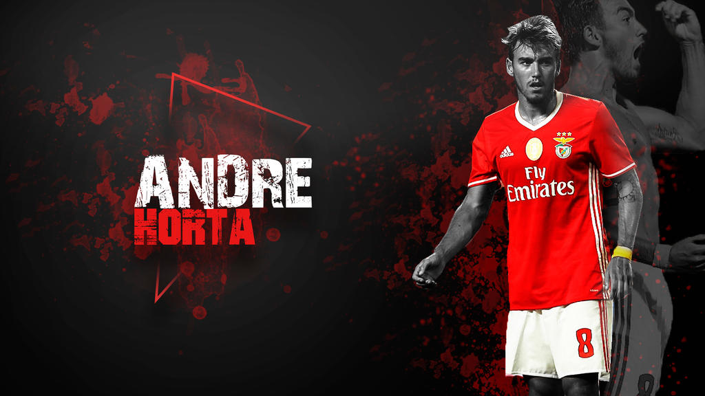 Ολυμπιακός: Προχωράει του Όρτα! Ο λόγος που τον κάνει να είναι κοντά (vid)