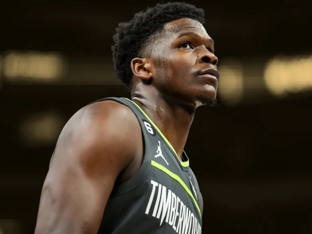 minesota-timpergoylvs-memfis-gkrizlis-190124