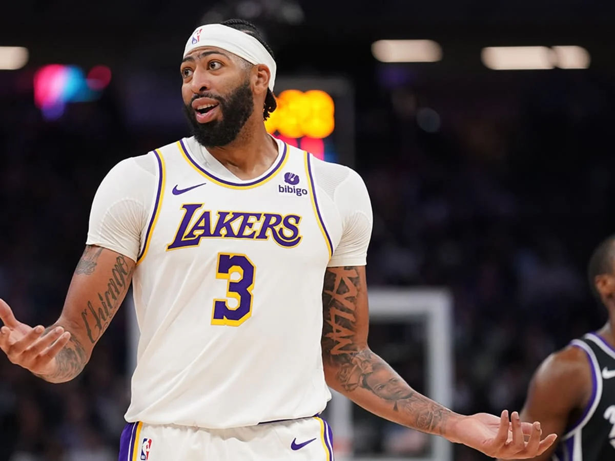 los-antzeles-leikers-mproyklin-nets-200124