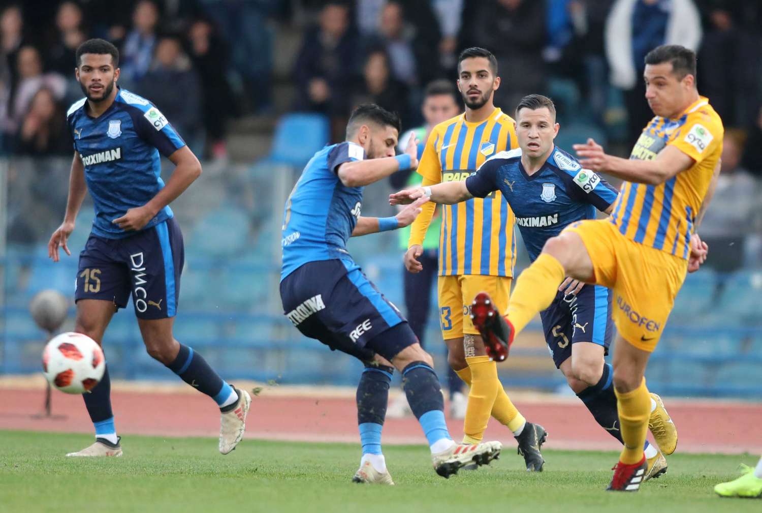 apollon-lemesoy-apoel-020124