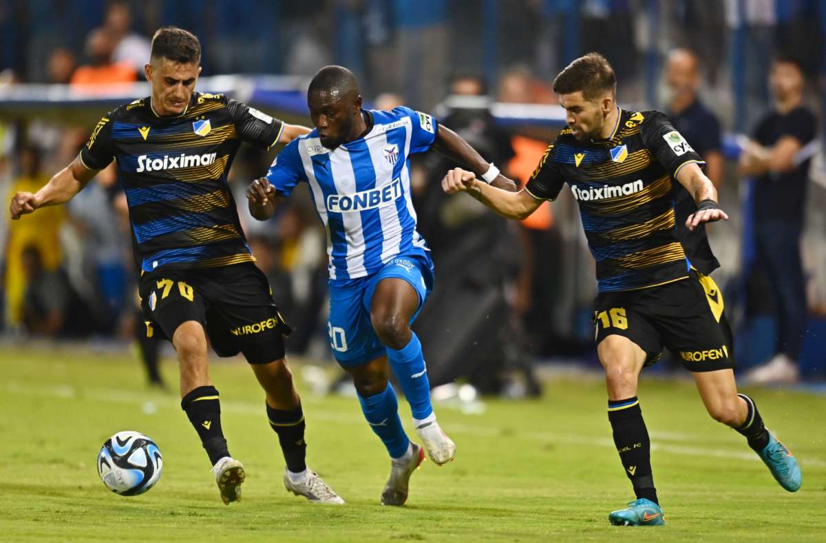 apoel-anorthosi-060124