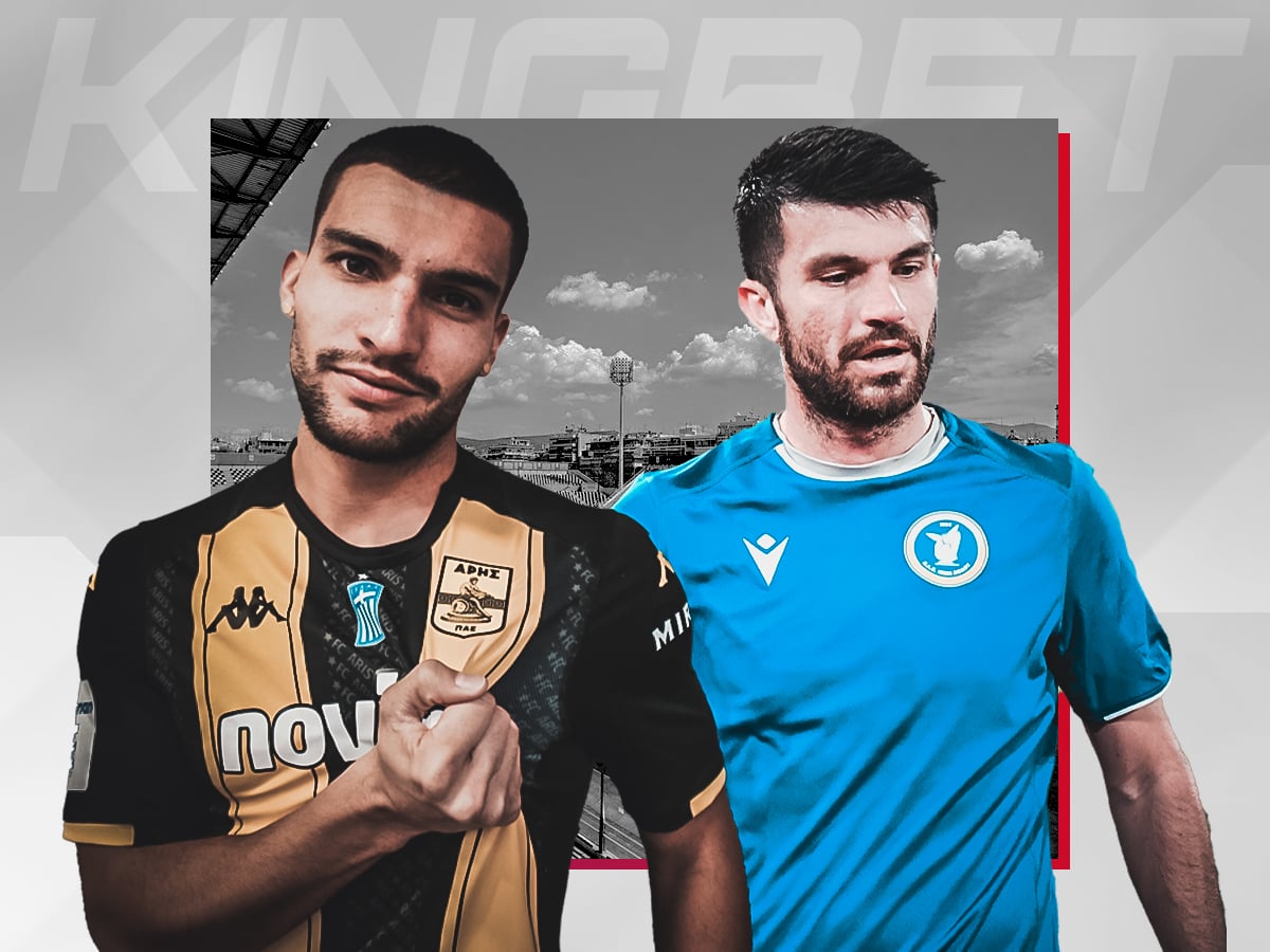 aris-niki-voloy-240124