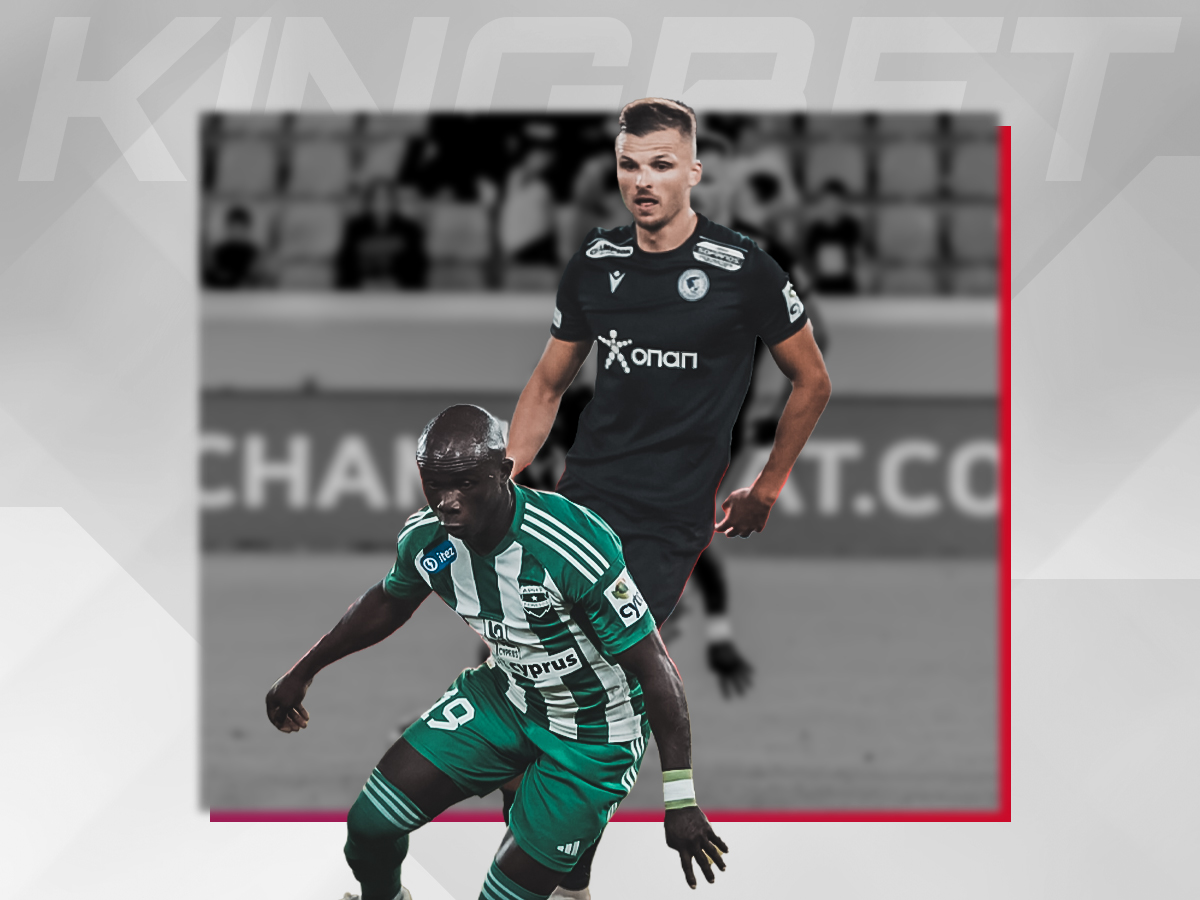 ethnikos-axnas-aris-lemesoy-170124