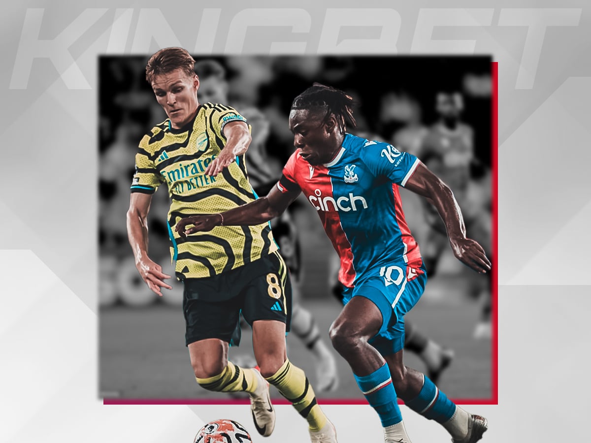 arsenal-kristal-palas-200124