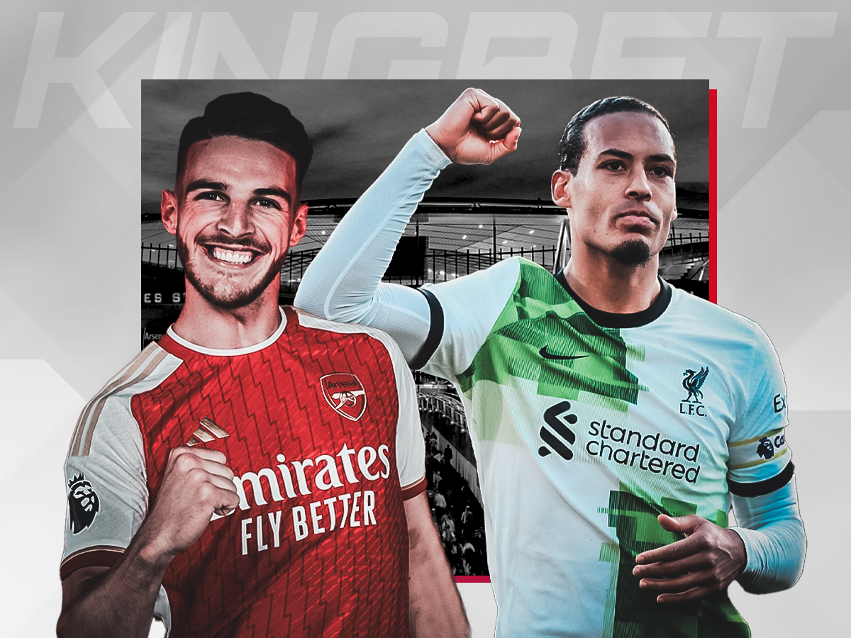 arsenal-liverpoyl-070124