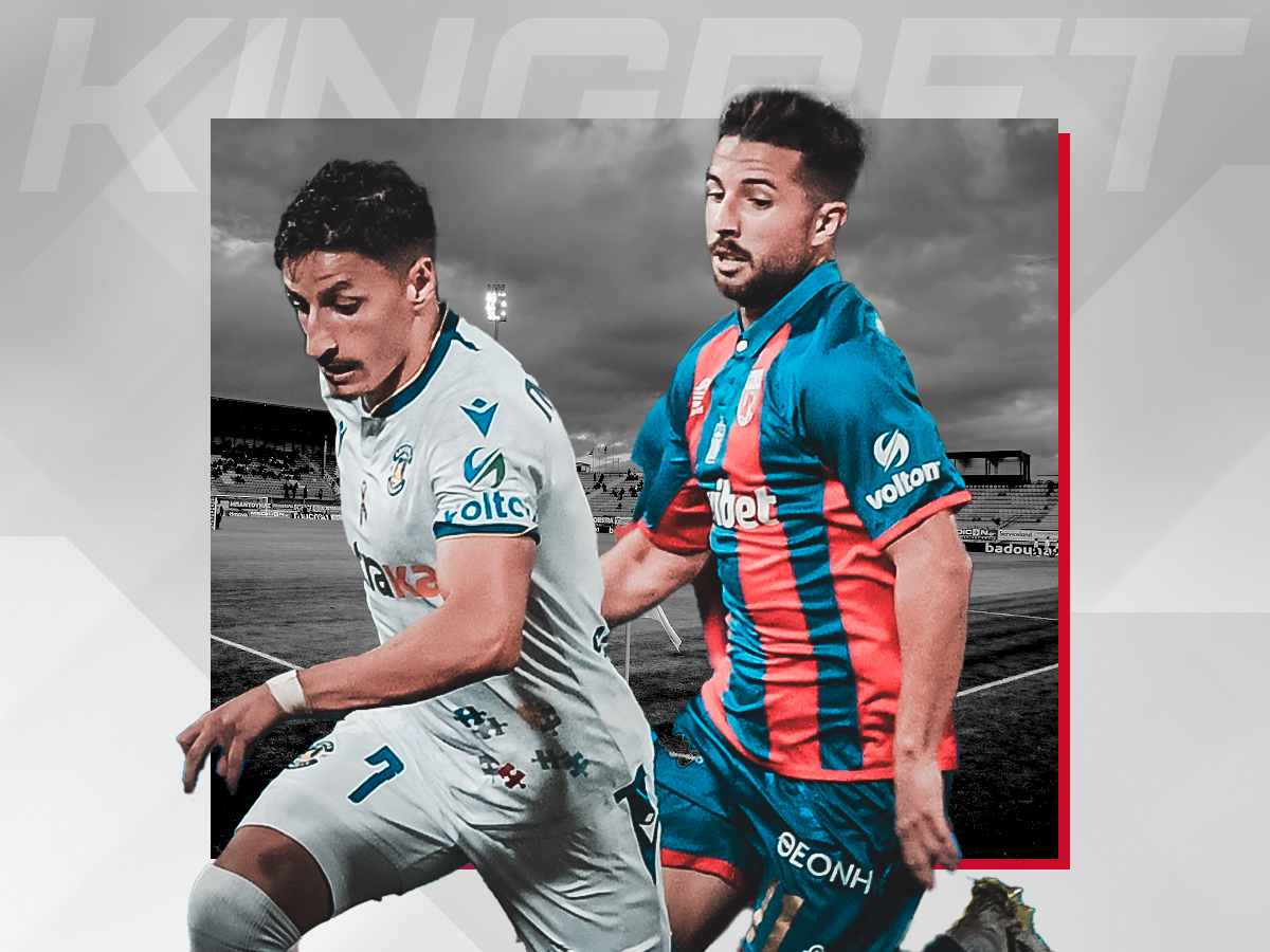 asteras-tripolis-nps-voloy-140124