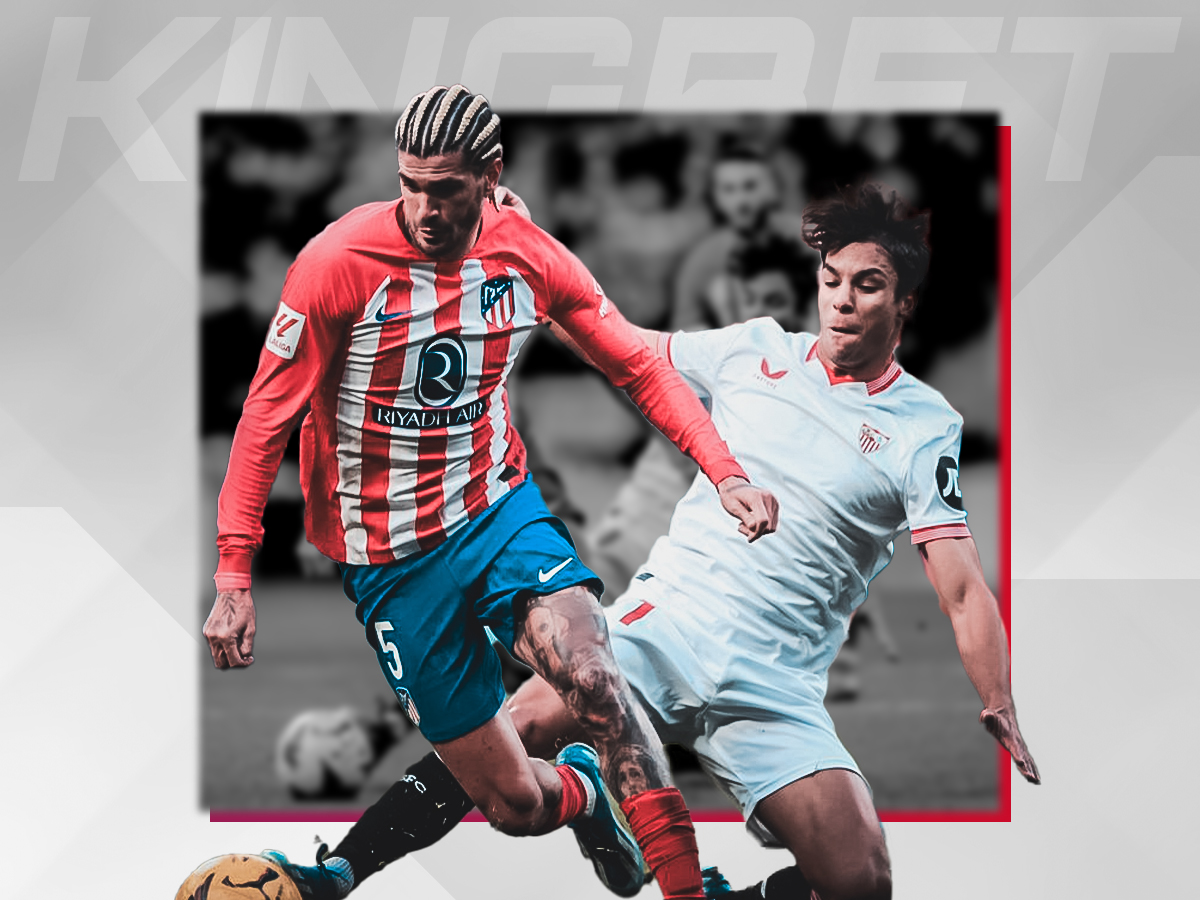 atletiko-madritis-sevilli-250124