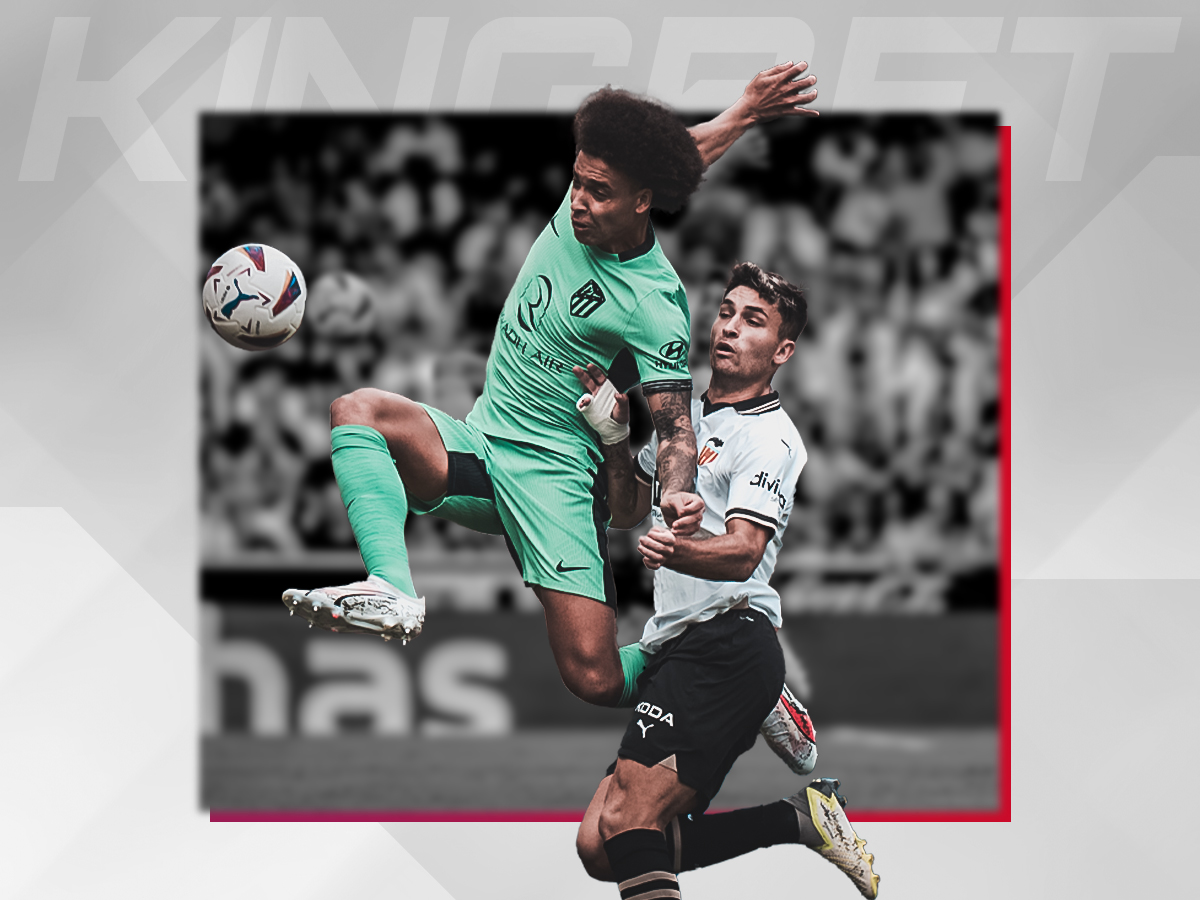 atletiko-madritis-valenthia-280124