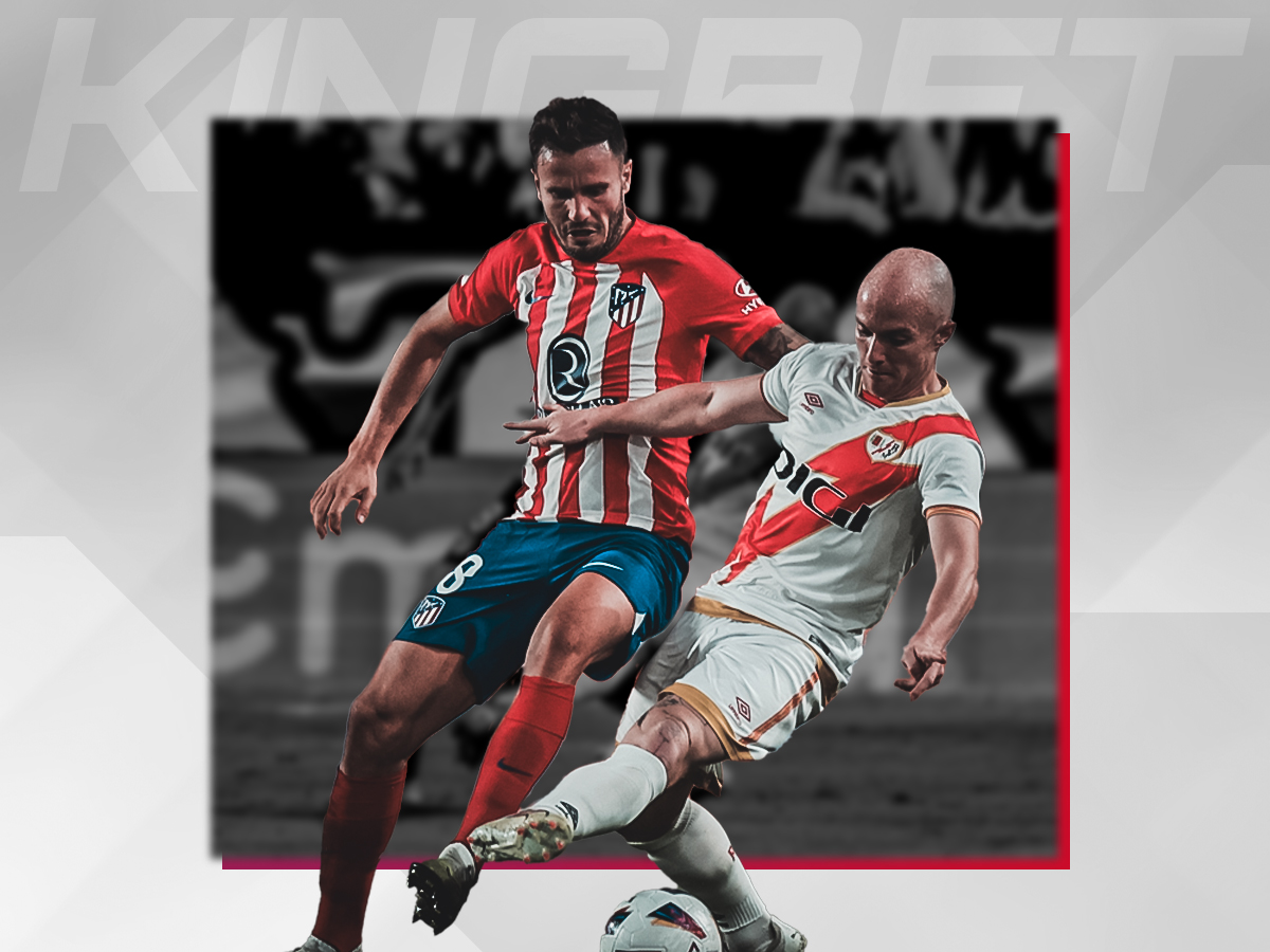 atletiko-madritis-ragio-vagiekano-310124