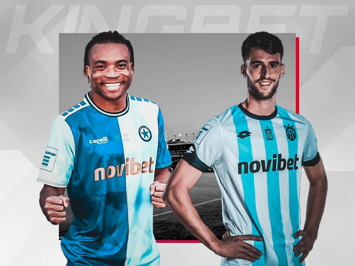 atromitos-kifisia-040124